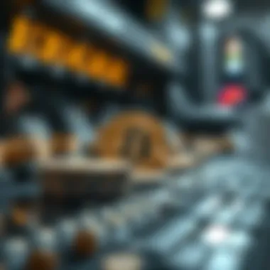 Exploring ESG in the Context of Digital Assets Digital assets and ESG considerations