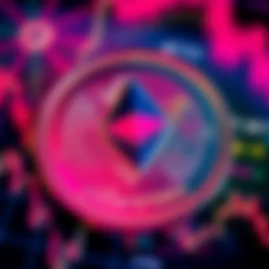 Factors Affecting Ethereum Exchange Rates Factors influencing Ethereum exchange rates