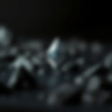 Challenges Facing Ethereum in 2023 Challenges facing Ethereum in 2023