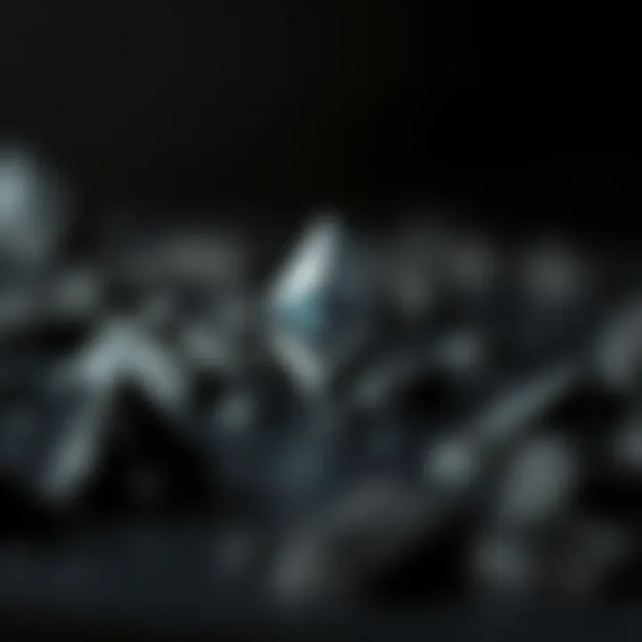 Challenges Facing Ethereum in 2023 Challenges facing Ethereum in 2023