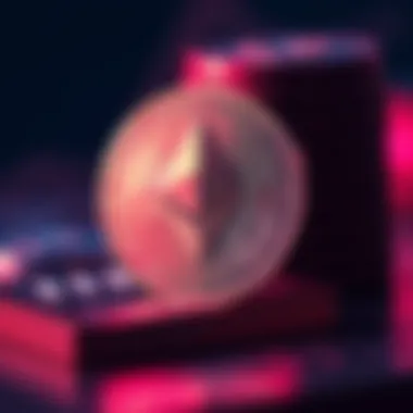 Investment Strategies for Ethereum Investment strategies for Ethereum