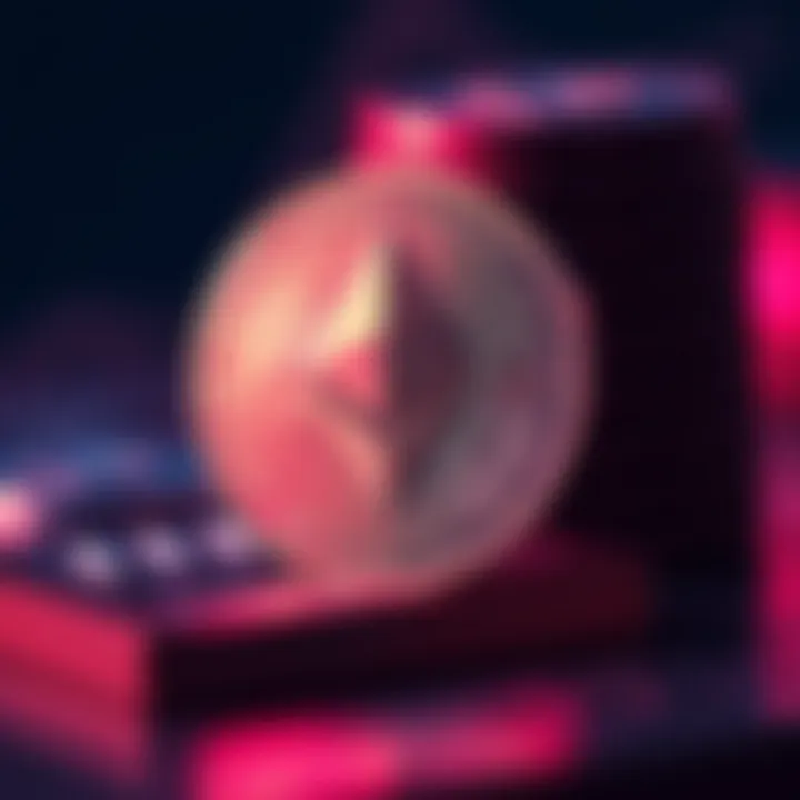 Investment Strategies for Ethereum Investment strategies for Ethereum