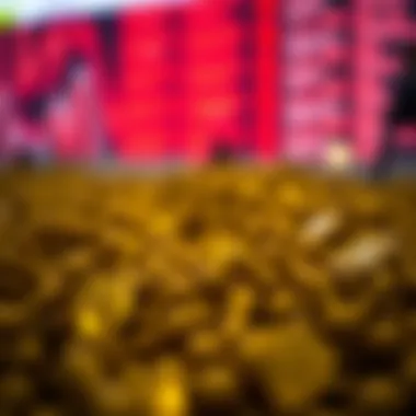 Practical Use Cases of Etherscan Use cases of Etherscan for cryptocurrency investors and developers