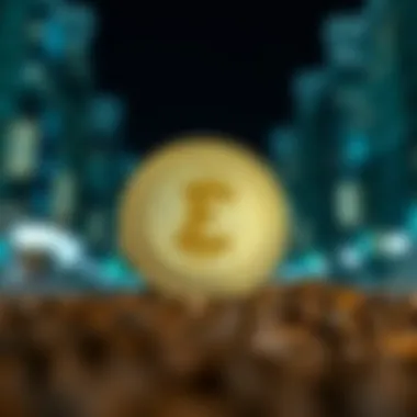 Investment Opportunities with EVCL Coin Potential investment opportunities in EVCL Coin