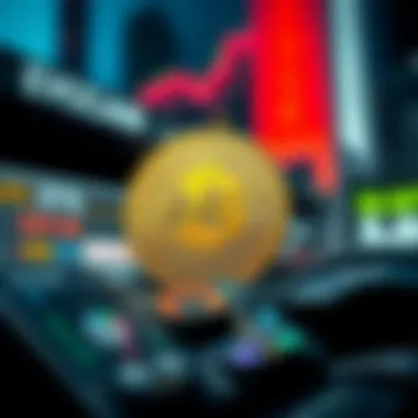 Market Trends and Analysis of EVCL Coin Current market trends for EVCL Coin analysis