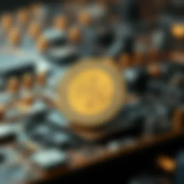 Exploring the Technological Framework of EVCL Coin Overview of EVCL Coin's technology and framework