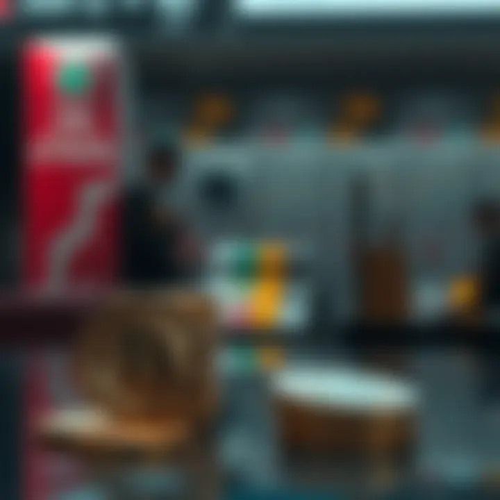 Comparative Analysis of Exchange Fees A comparative analysis of exchange fee structures in cryptocurrency trading