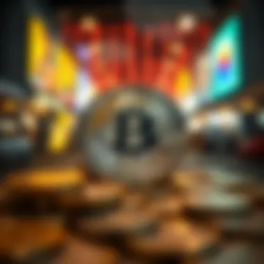 Key Factors Influencing BNB to PHP Exchange Rate Factors affecting BNB to PHP exchange rate