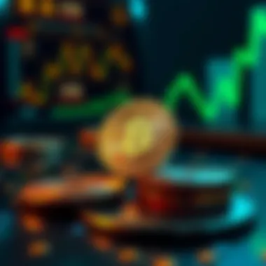 Key Factors Affecting Serum Coin Price Factors influencing Serum Coin pricing