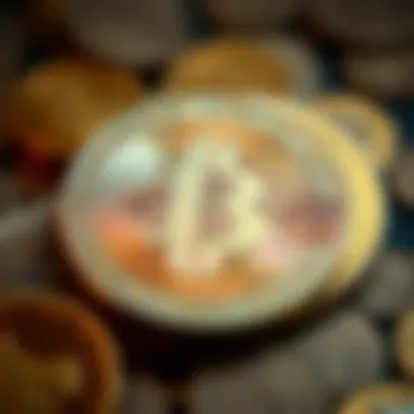 Factors influencing currency value