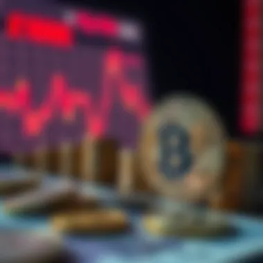 Key Influencers of Currency Exchange Rates Visual representation of the factors influencing currency exchange rates