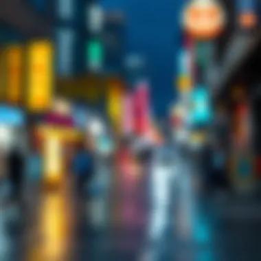 Key Factors Influencing Changes in KRW Exchange Rate Factors Influencing KRW Exchange Changes