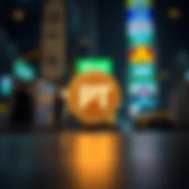 Factors Influencing the Price of PT Visual representation of factors influencing PT price