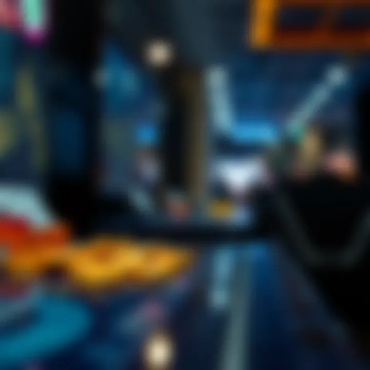 User Advantages on Fairspin User benefits of Fairspin platform