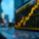 Trends in the Fear and Greed Index Over a Decade Analysis of Fear and Greed Index Trends