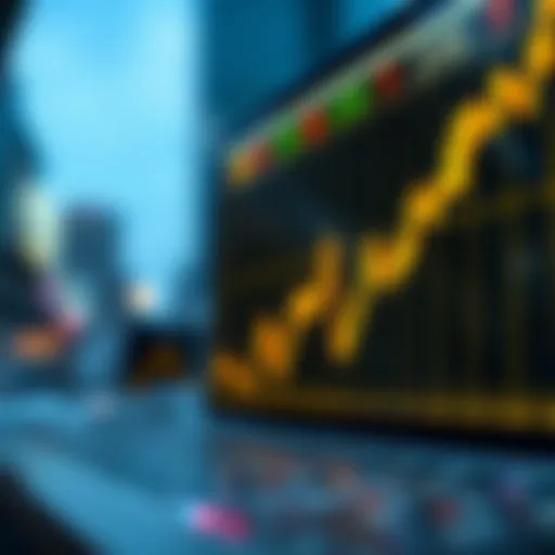 Trends in the Fear and Greed Index Over a Decade Analysis of Fear and Greed Index Trends