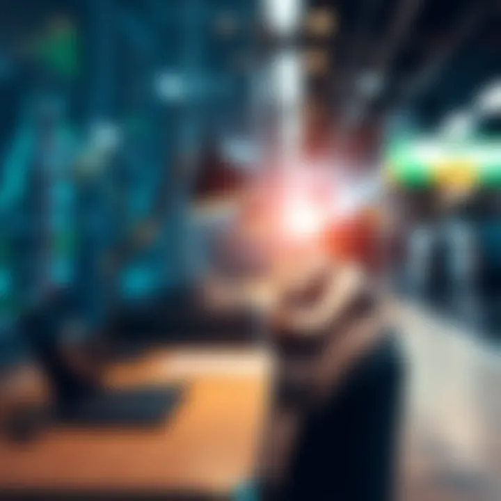 Comparative Analysis of API Providers Comparative analysis of API providers