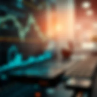 Key Features of Financial Data APIs Key features of financial data APIs