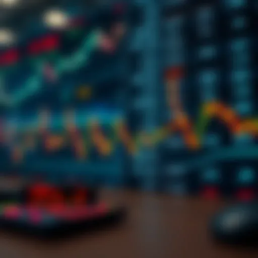 Understanding financial data APIs