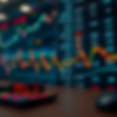 Understanding Financial Data APIs Understanding financial data APIs