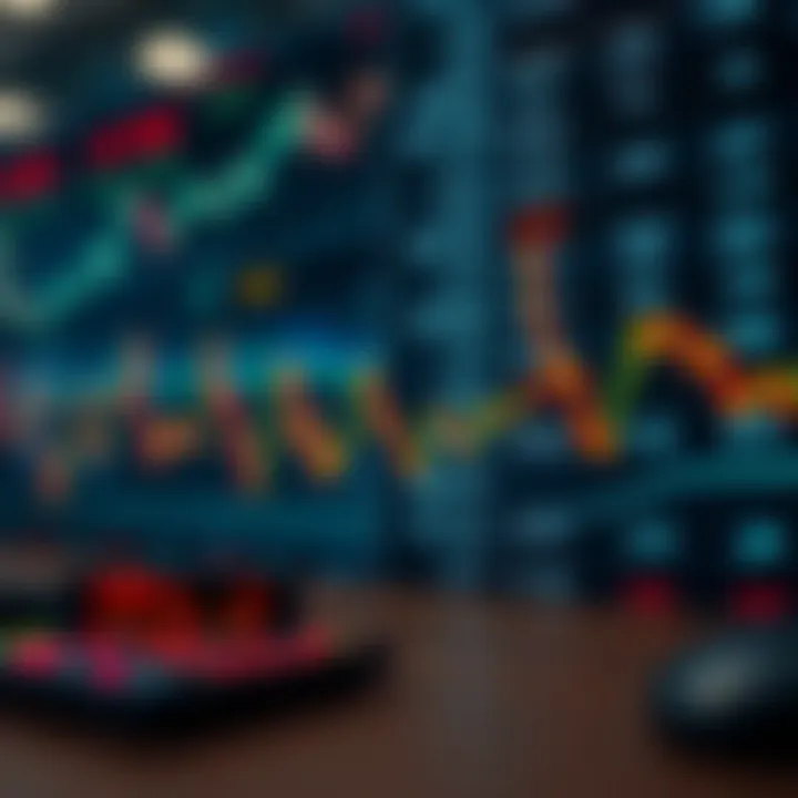 Understanding Financial Data APIs Understanding financial data APIs