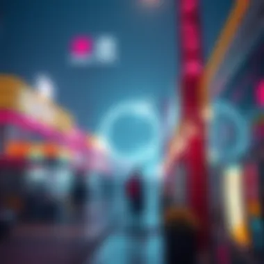 Future developments and potential of Fleta