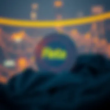 Impact of Fleta on cryptocurrency ecosystem