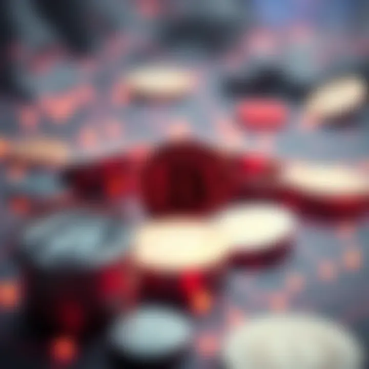 Economic Ecosystem of Digital Currencies Economic ecosystem of digital currencies