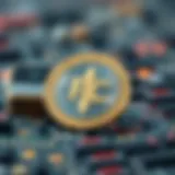 Understanding FTC Coin's Structure Overview of FTC Coin's architecture