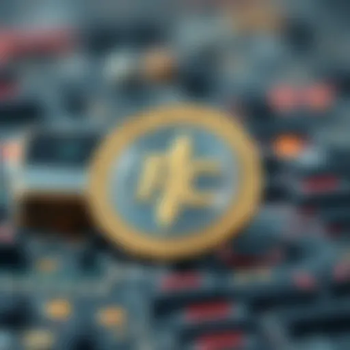 Understanding FTC Coin's Structure Overview of FTC Coin's architecture