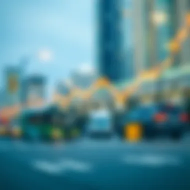 Future Developments in Long-Short Ratio