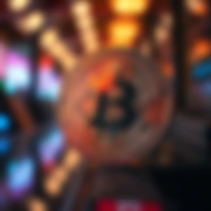 Exploring the Future of Cryptocurrency Prices Future of Cryptocurrency Prices