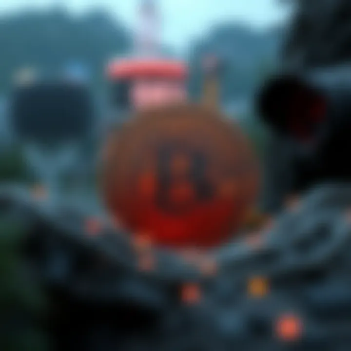 The Future Landscape of Decentralized Exchanges Future of decentralized exchanges