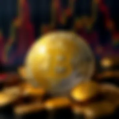 Predictions for Bitcoin ETF Market Trends Future outlook of Bitcoin ETFs