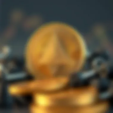 Future Price Projections for Monero Future outlook for Monero