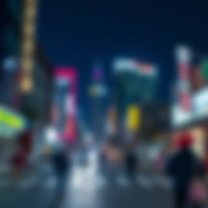 Future Outlook for KRW and Emerging Investment Opportunities Future Outlook for KRW and Investment Opportunities