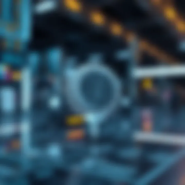 Future of White Label Solutions in NFTs Future possibilities of white label solutions in NFTs