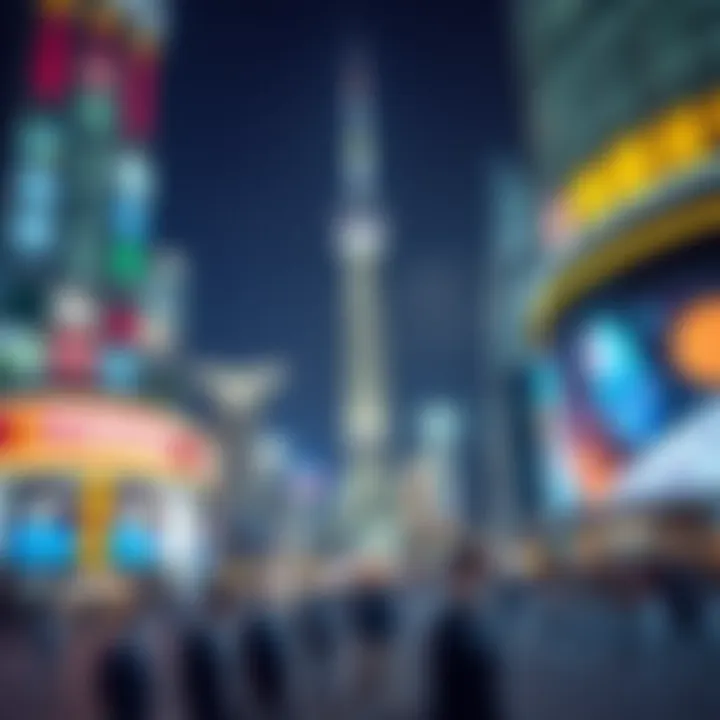 Future Prospects and Implications of Ethereum Shanghai Future Prospects of Ethereum Shanghai