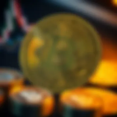 Exploring Future Trends in Cryptocurrency Tax Policy Future Trends in Cryptocurrency Tax Policy