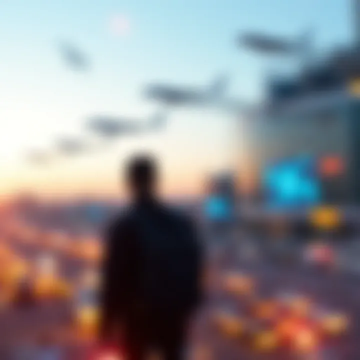 Strategic outlook and future projections for Galaxy Digital