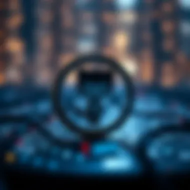 GitHub: A Collaborative Hub for OpenSSL Development A collaborative environment on GitHub for OpenSSL projects