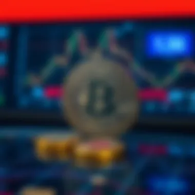 Economic Indicators and Their Impact Global economic indicators impacting currency exchange