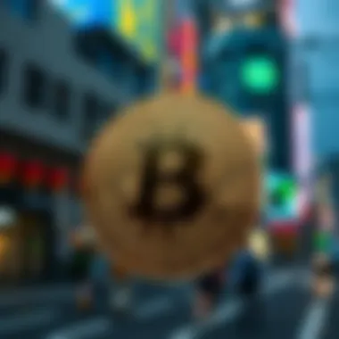 Exploring Global Economic Trends Impacting the KRW Global Economic Trends Impacting KRW