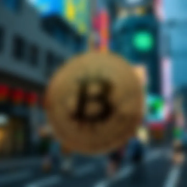 Exploring Global Economic Trends Impacting the KRW Global Economic Trends Impacting KRW