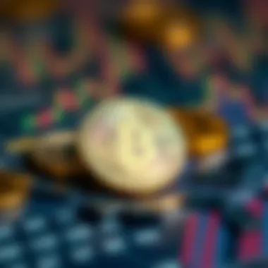 The Global Influence of Cryptocurrencies on Finance Global impact of cryptocurrencies