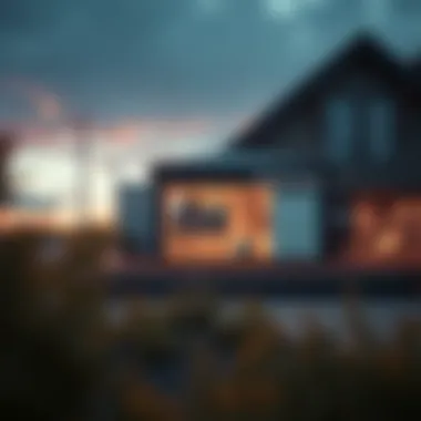 Global Investment Strategies of Norges Bank Exploring global investment strategies employed by Norges Bank