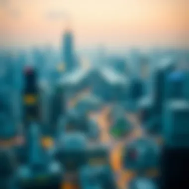 Assessing Global Market Responses to USD Exchange Rate Changes Global market reactions to USD volatility