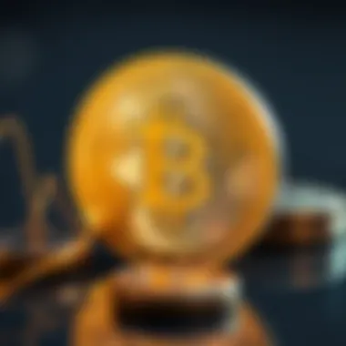 An Insight into Global Cryptocurrency Tax Regulations Global Tax Regulations on Cryptocurrency