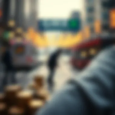 Investment Strategies for GMX Users Investment strategies for GMX users