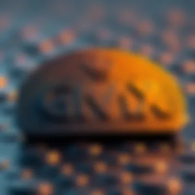 Recent Trends and Growth Potential of GMX Recent trends and growth potential of GMX